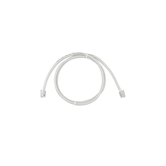 RJ12 UTP Cable 15 m Victron Energy