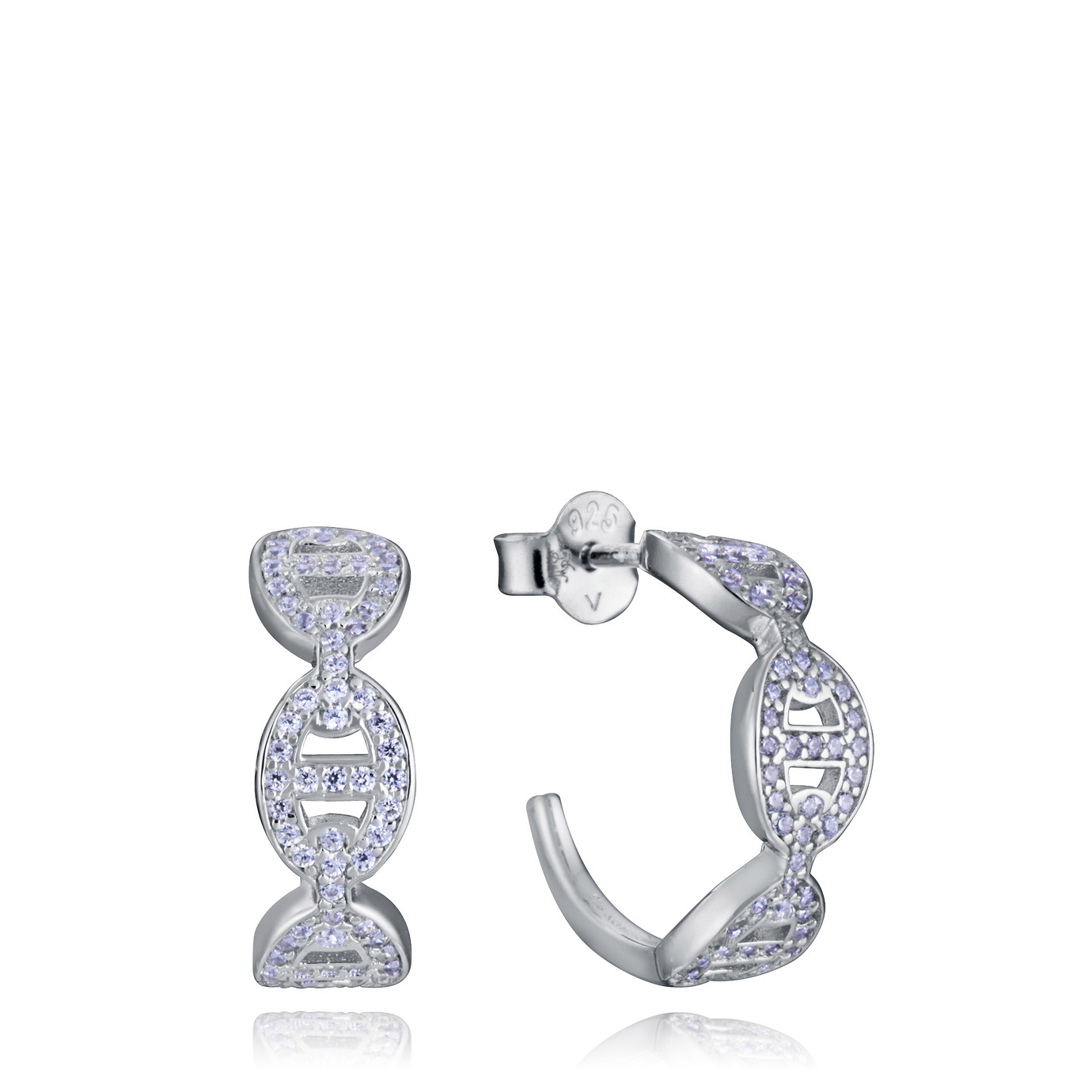 Viceroy Pendientes Elegant 9159E000-30 , para Mujer