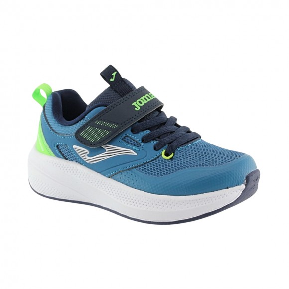 Zapatillas Joma Ferro Jr Jeans Joma IJOM25E05