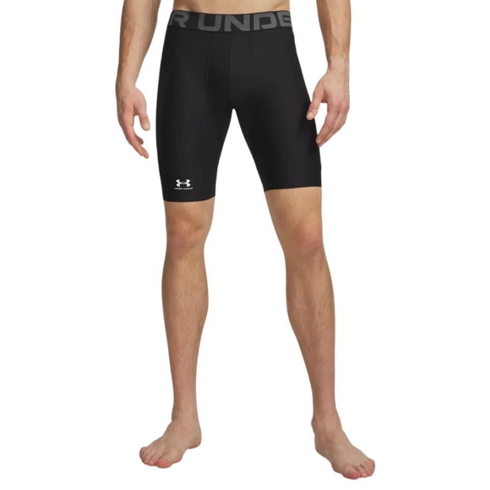 Mallas Under Armour Heatgear Negro 1361602-001