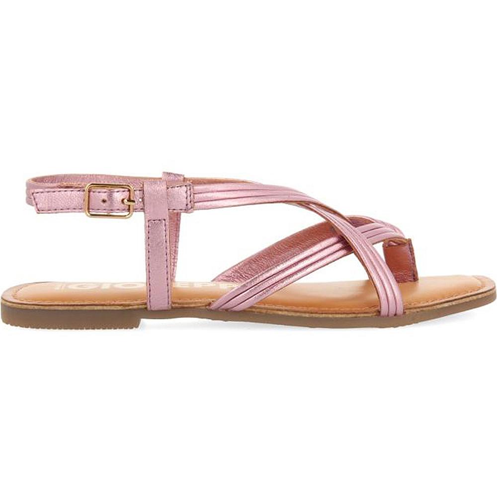 Sandalias Gioseppo 71706 Funare