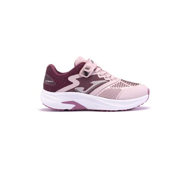JOMA SPEED DEPORTIVA RUNNING VELCRO JSPEEW2413V Joma