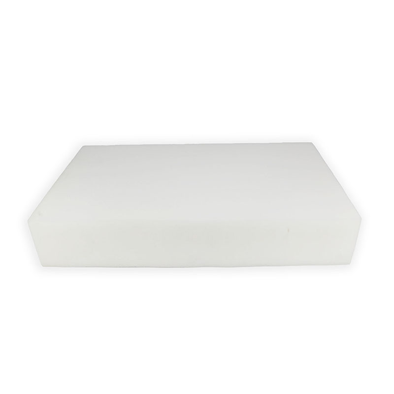 Acomoda Textil - Plancha de Espuma a Medida 23kg/m³. Pieza de Espuma de Alta Densidad y Firmeza para Tapizar, Sillas, Sofás, Sillones, Colchones, Manualidades.