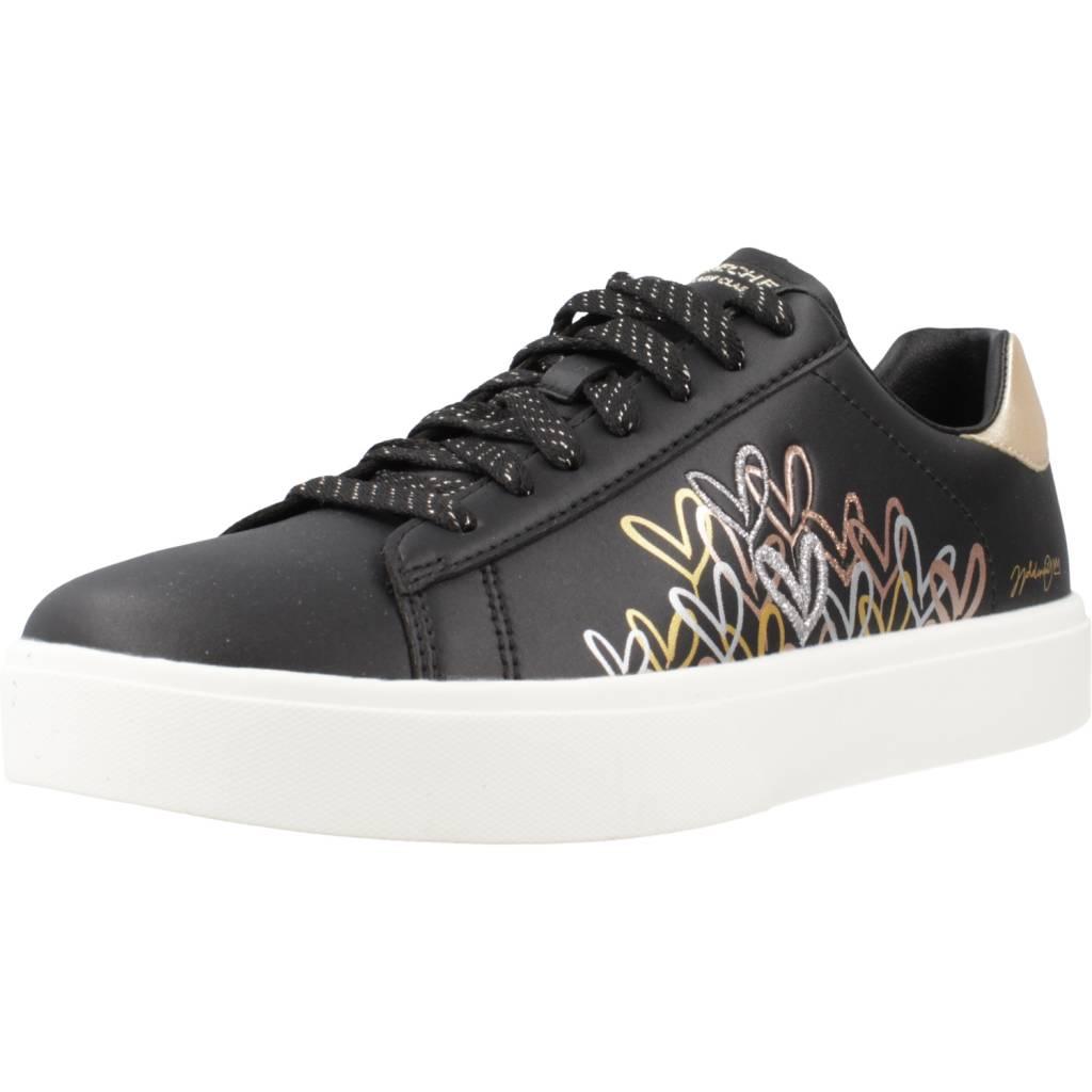 Zapatillas deportivas de Mujer Marca Skechers Modelo Eden Lx