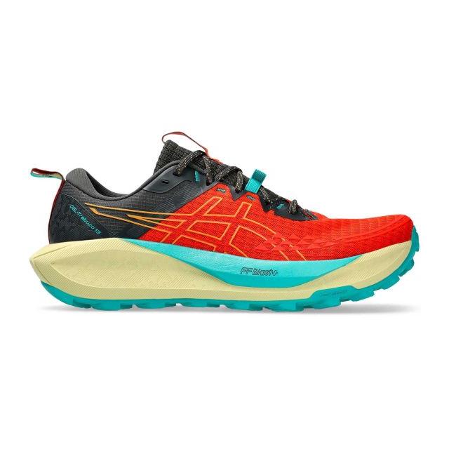 Asics Gel Trabuco 13 801