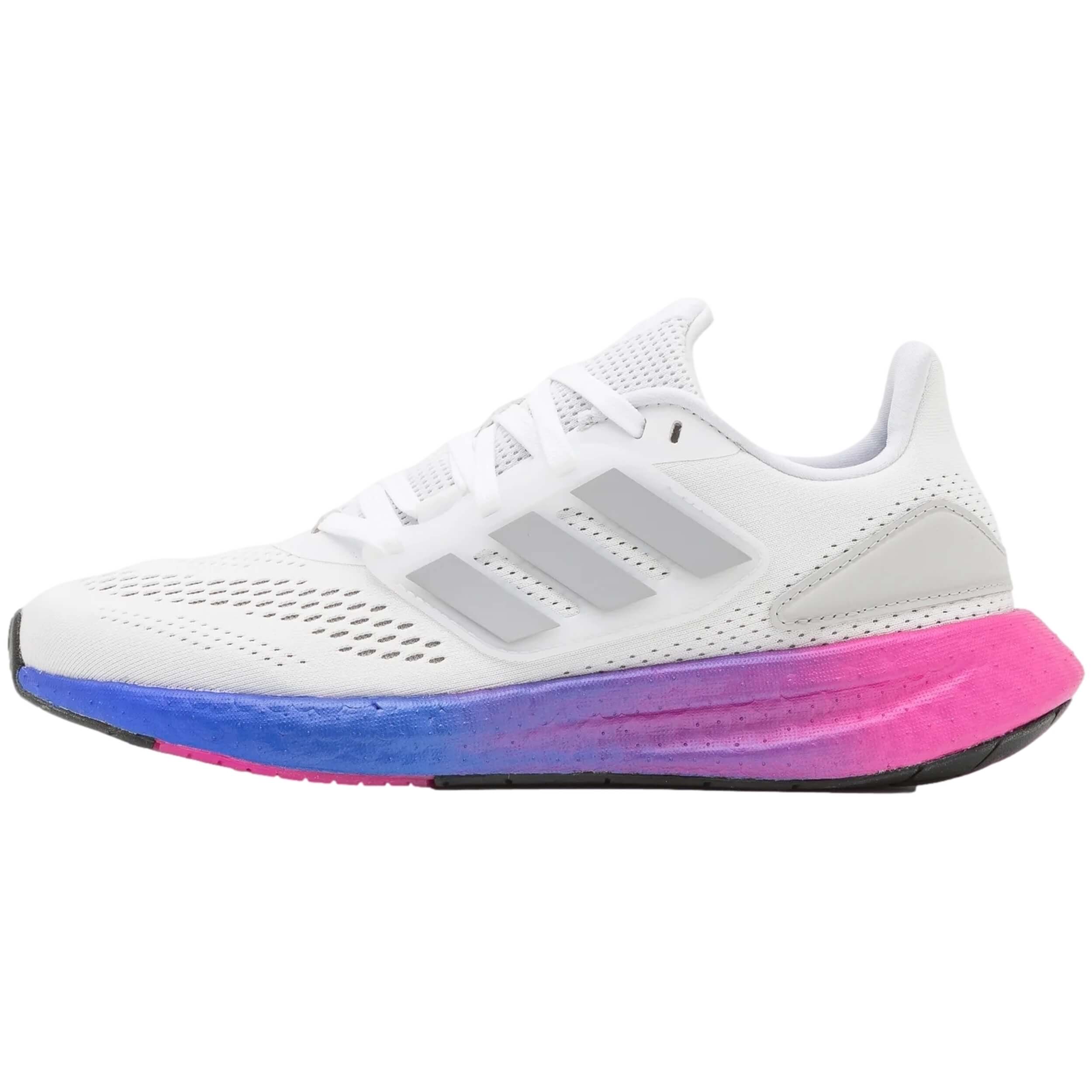 Zapatillas De Running adidas Pureboost 22