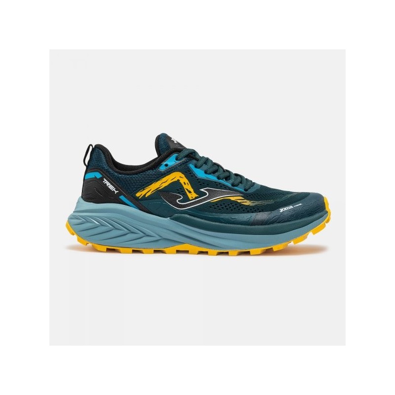 Zapatillas deportivas hombre JOMA TKTREW2617 DEPORTIVO PETROLEO 39529 26I