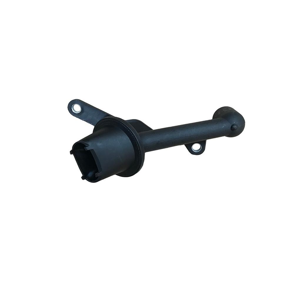 3RG INDUSTRIAL Filtro bomba aceite, OEM 1131122