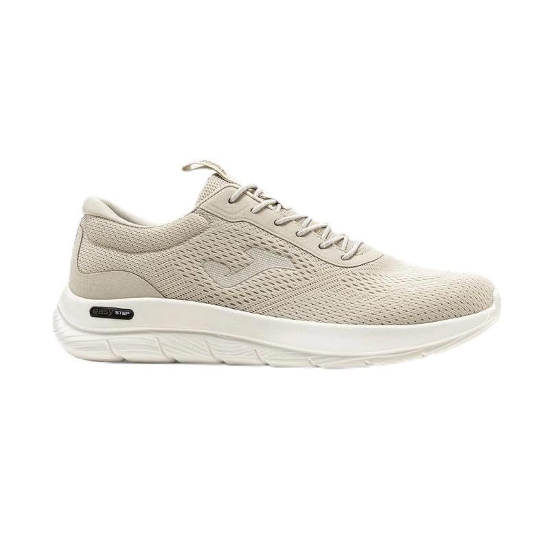 Zapatilla de Moda para HOMBRE JOMA TESEO 2625