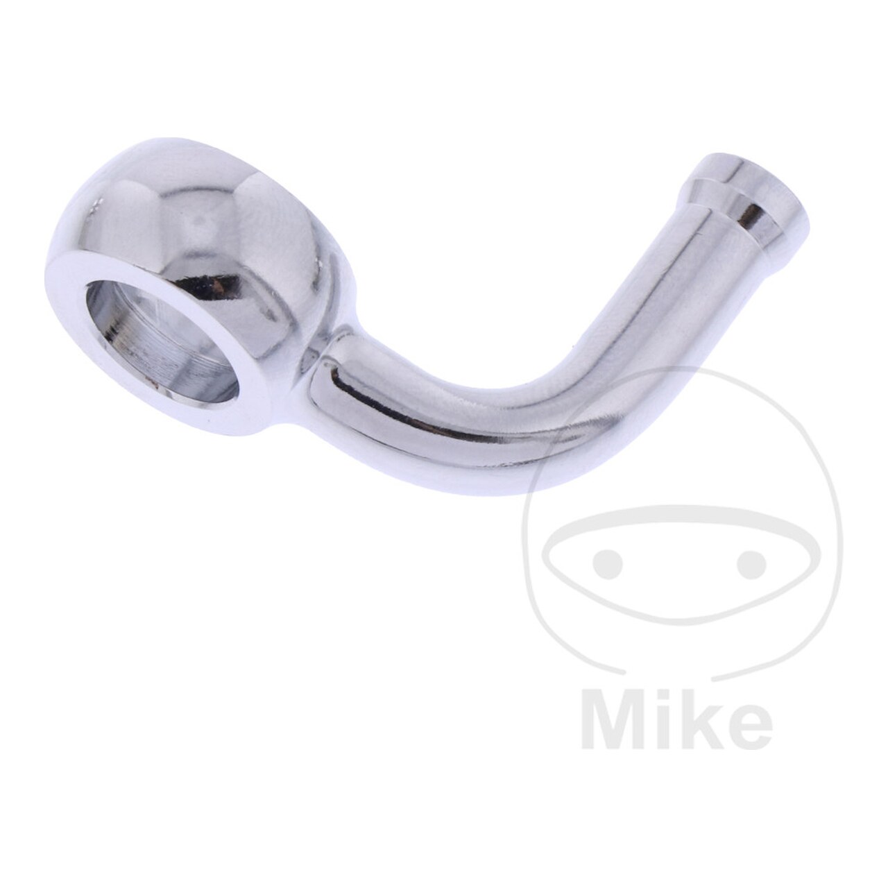 Banjo Para Latiguillo De Freno Typ019 10 Mm 90 757.17.47