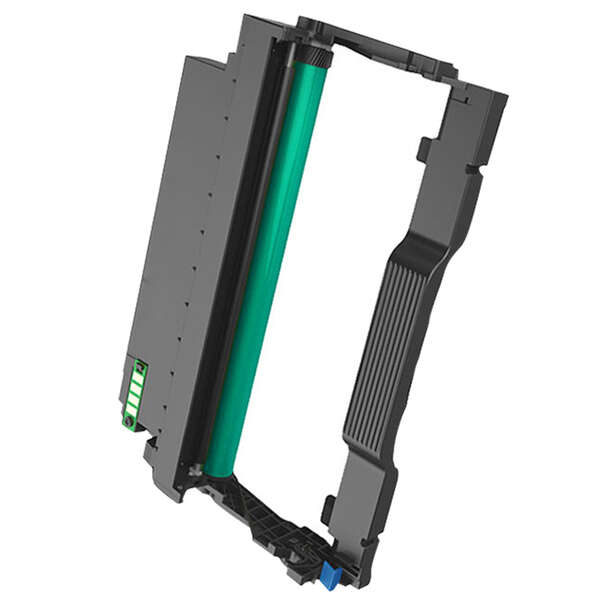 Pantum dl416 negro | tambor de imagen compatible