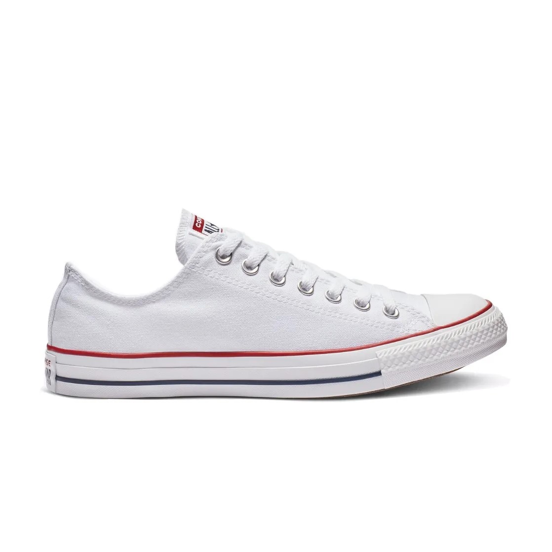 Converse Chuck Taylor All Star Classic  Casual Hombre Zapatillas