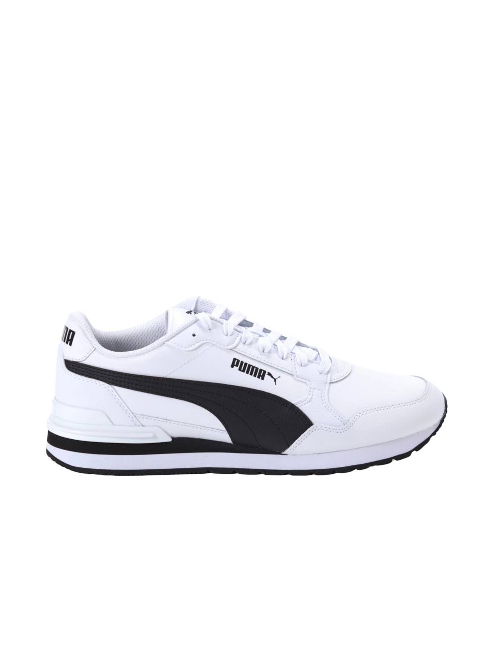 PUMA ZAPATILLA DEPORTIVA ST RUNNER V4 L JR 399736 NIÑO
