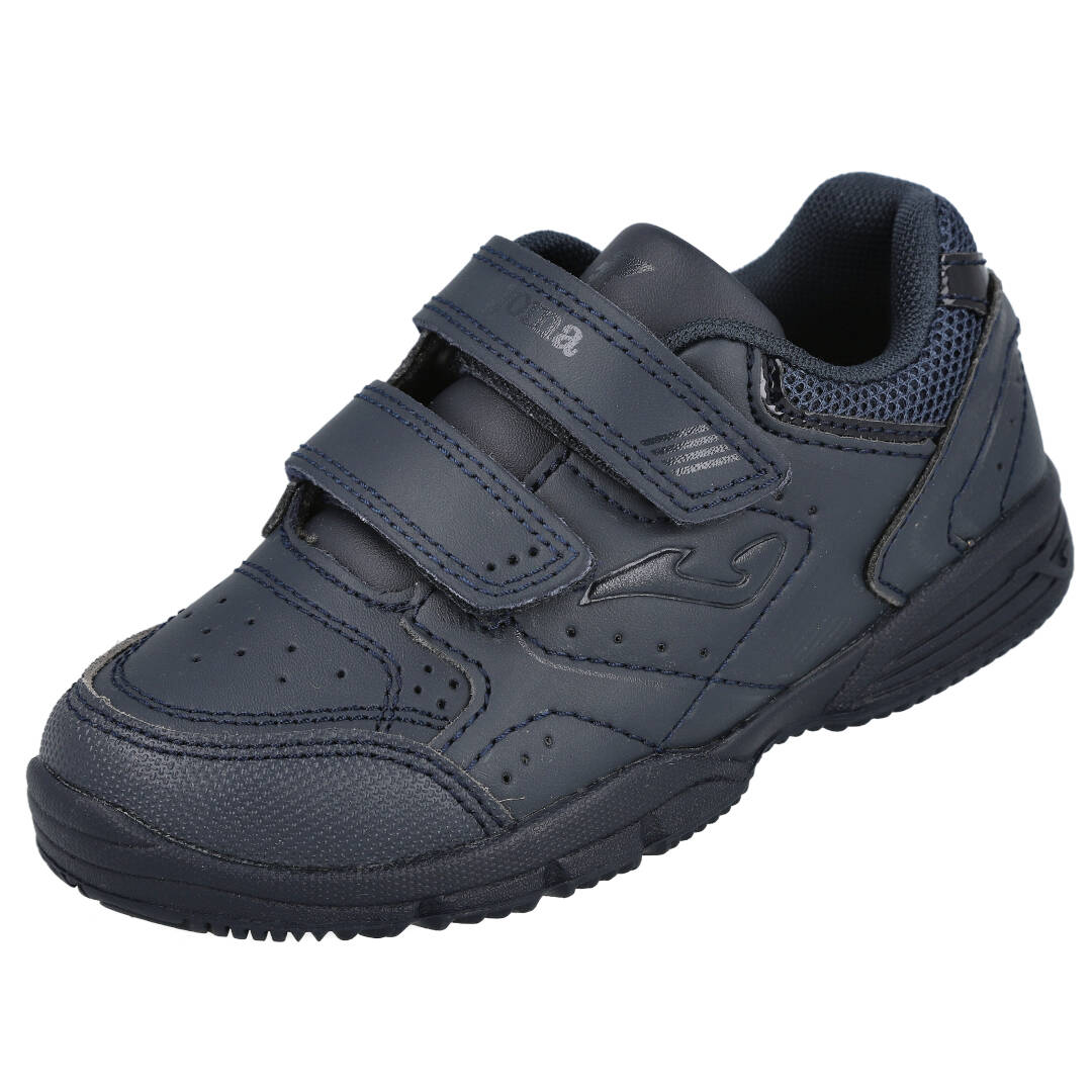 Zapatillas Joma en color Azul