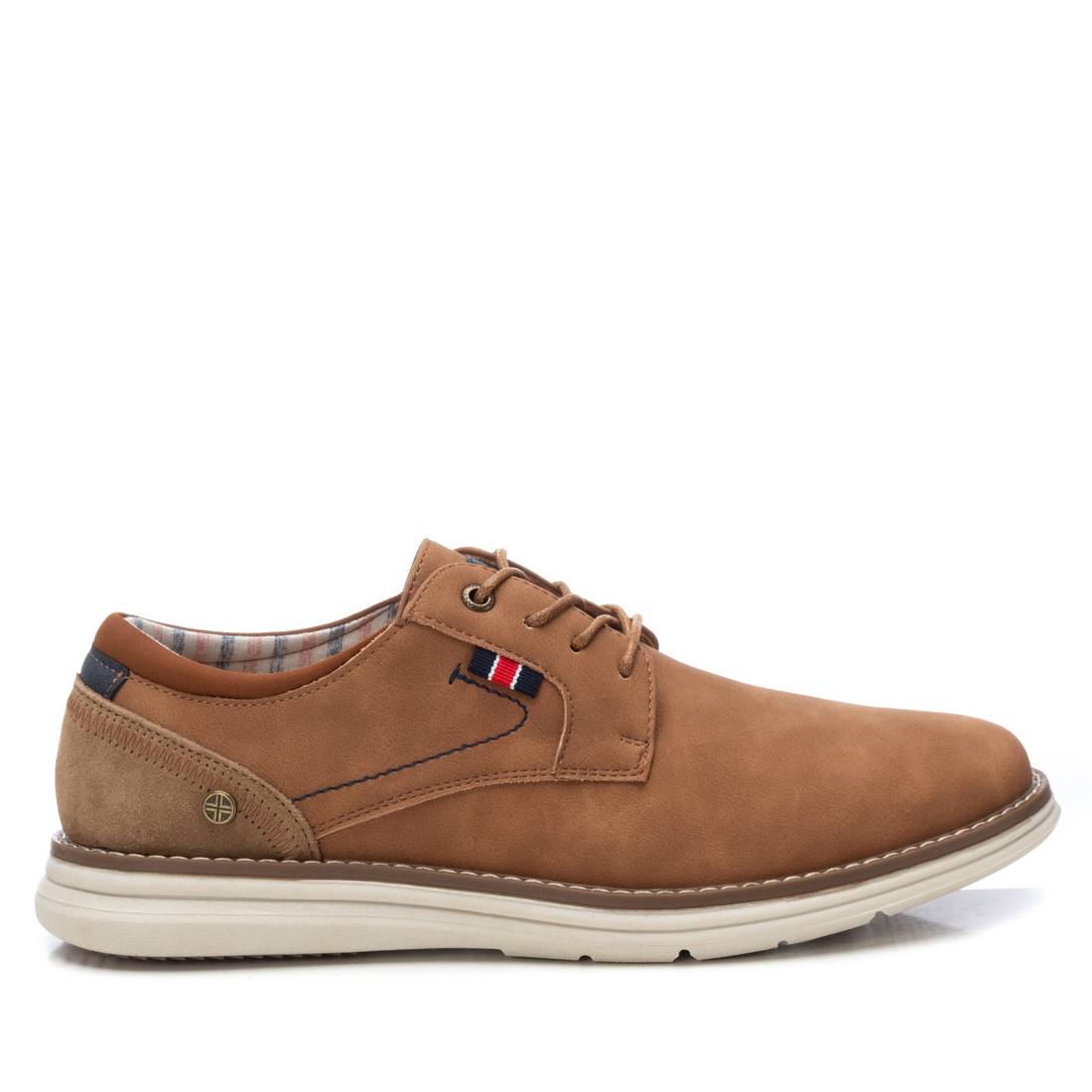Xti - Zapato Hombre - Calzado Cómodo y Versátil - Moda casual - Modelo  14365301