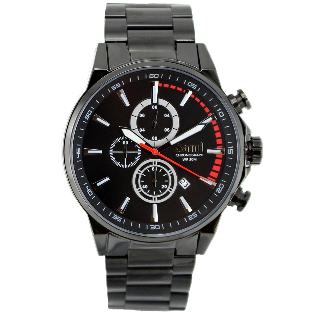 Reloj Sami® RSM-78684-1