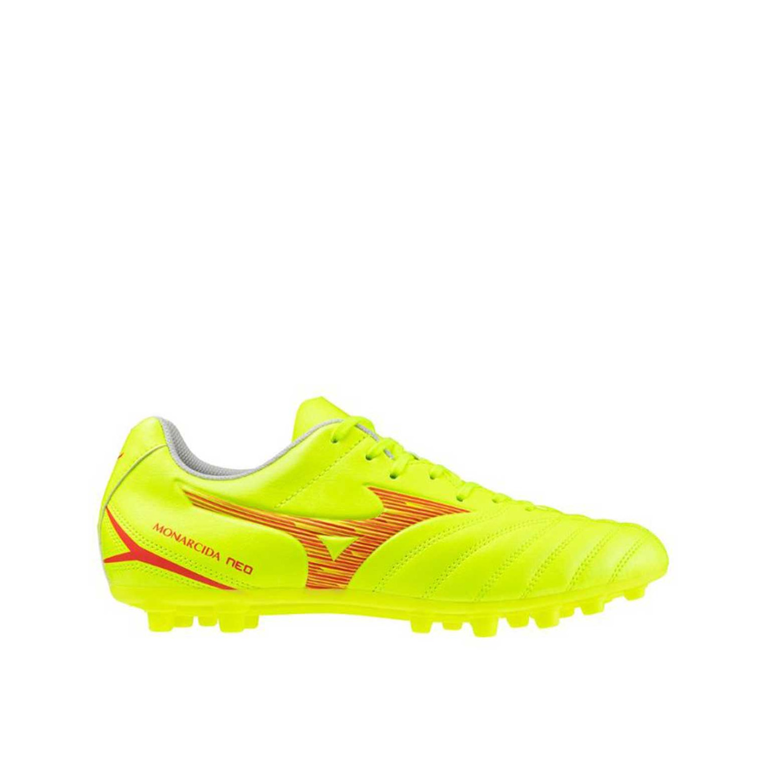 Mizuno - Monarcida neo amarillo P1GA2426-45