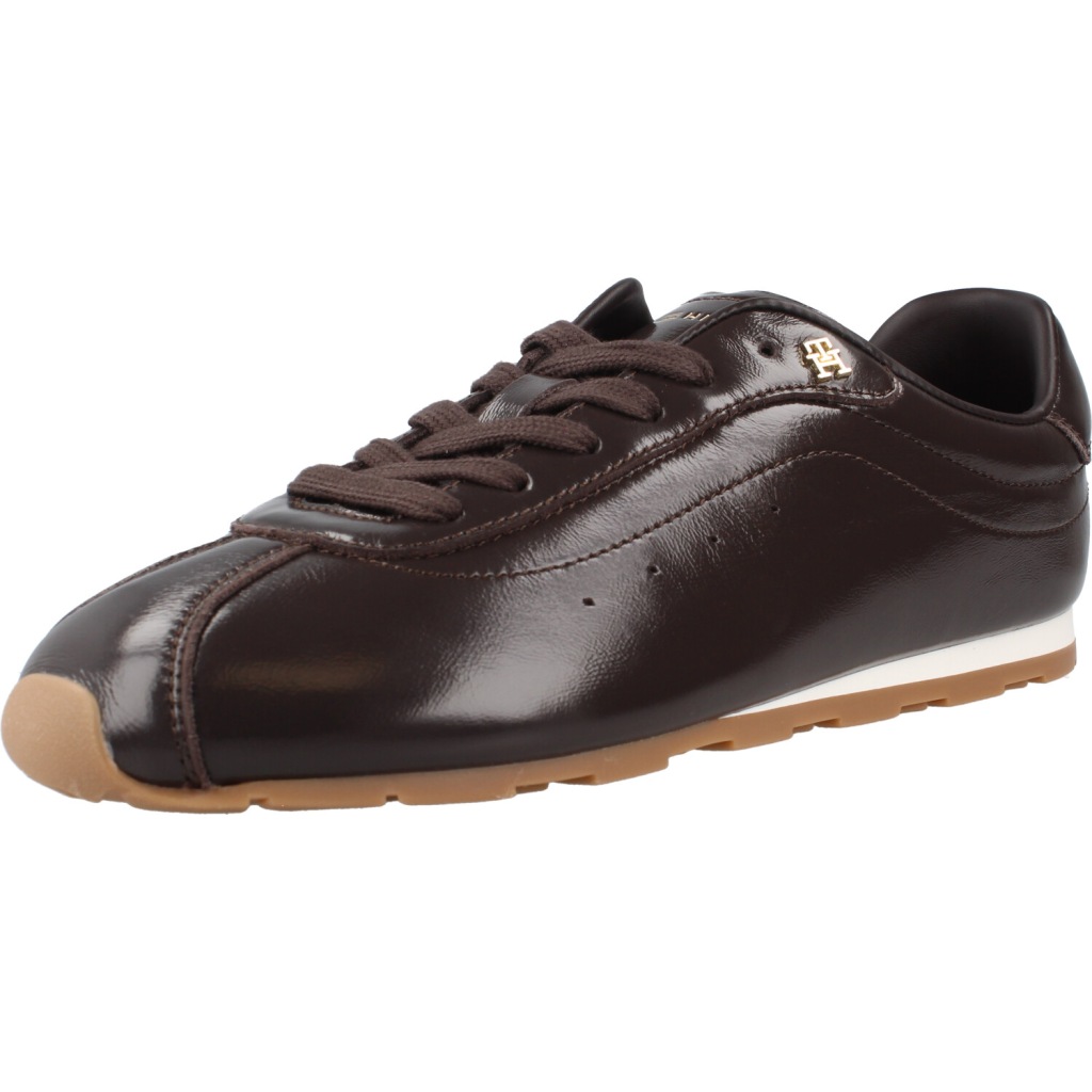 Zapatillas deportivas de Mujer Marca Tommy Hilfiger Modelo Fw0fw09495