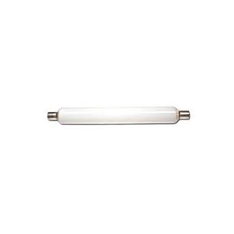 SOFITO 38X309 OPAL 60w CLAR