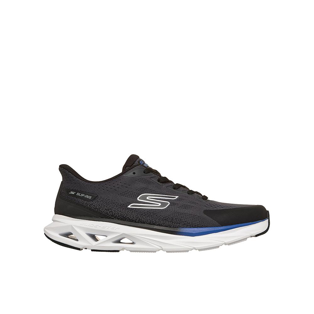 Skechers Slip-ins: Glide-Step Vortex en, Vegan