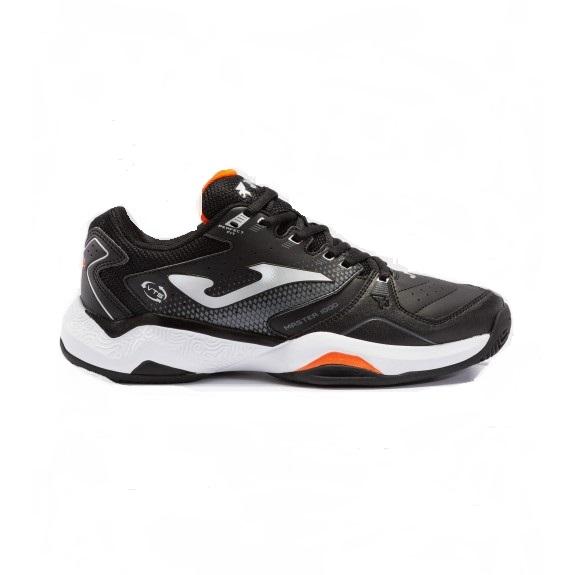 JOMA MASTER 1000 NEGRO/PLATA 2301