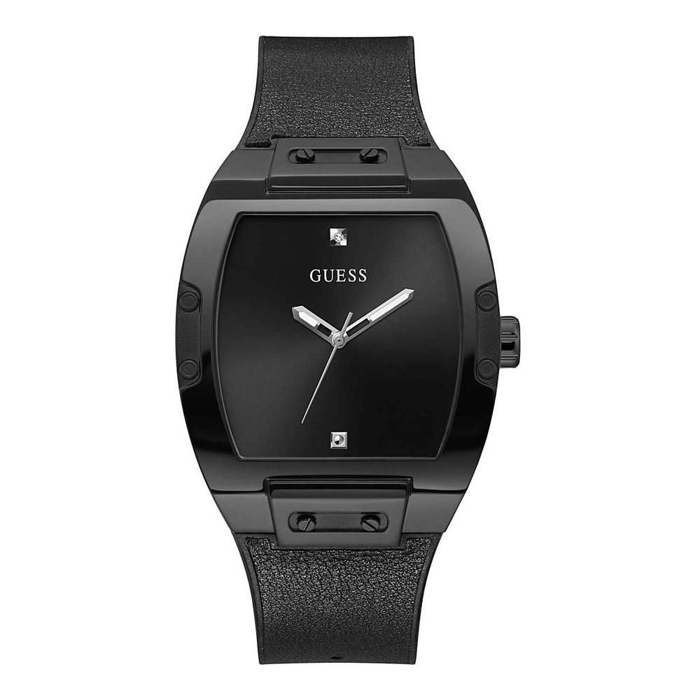 Reloj Guess® Phoenix GW0386G1 Mens Watch