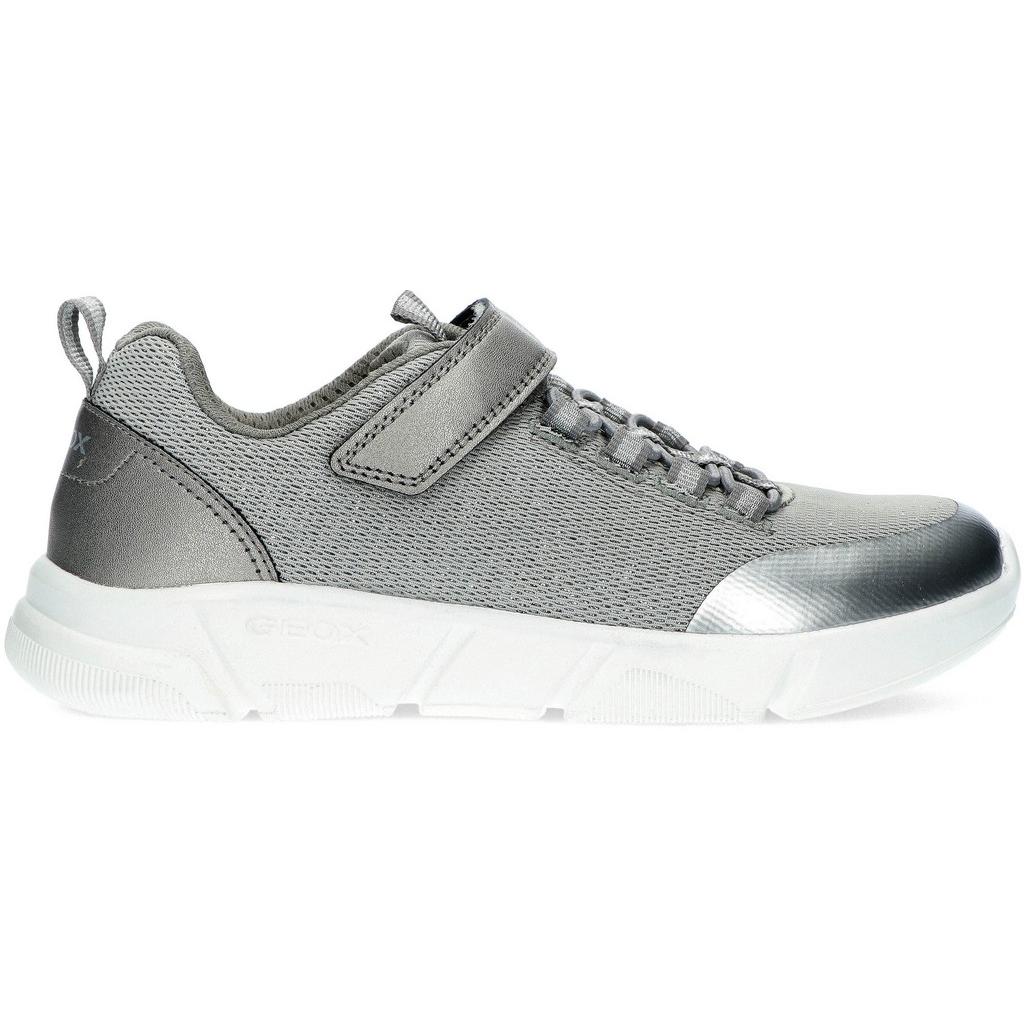 ZAPATILLAS GEOX J ARIL J16DLB