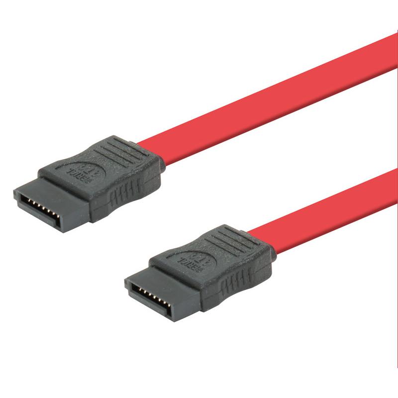 Conexión para ordenador SATA-SATA