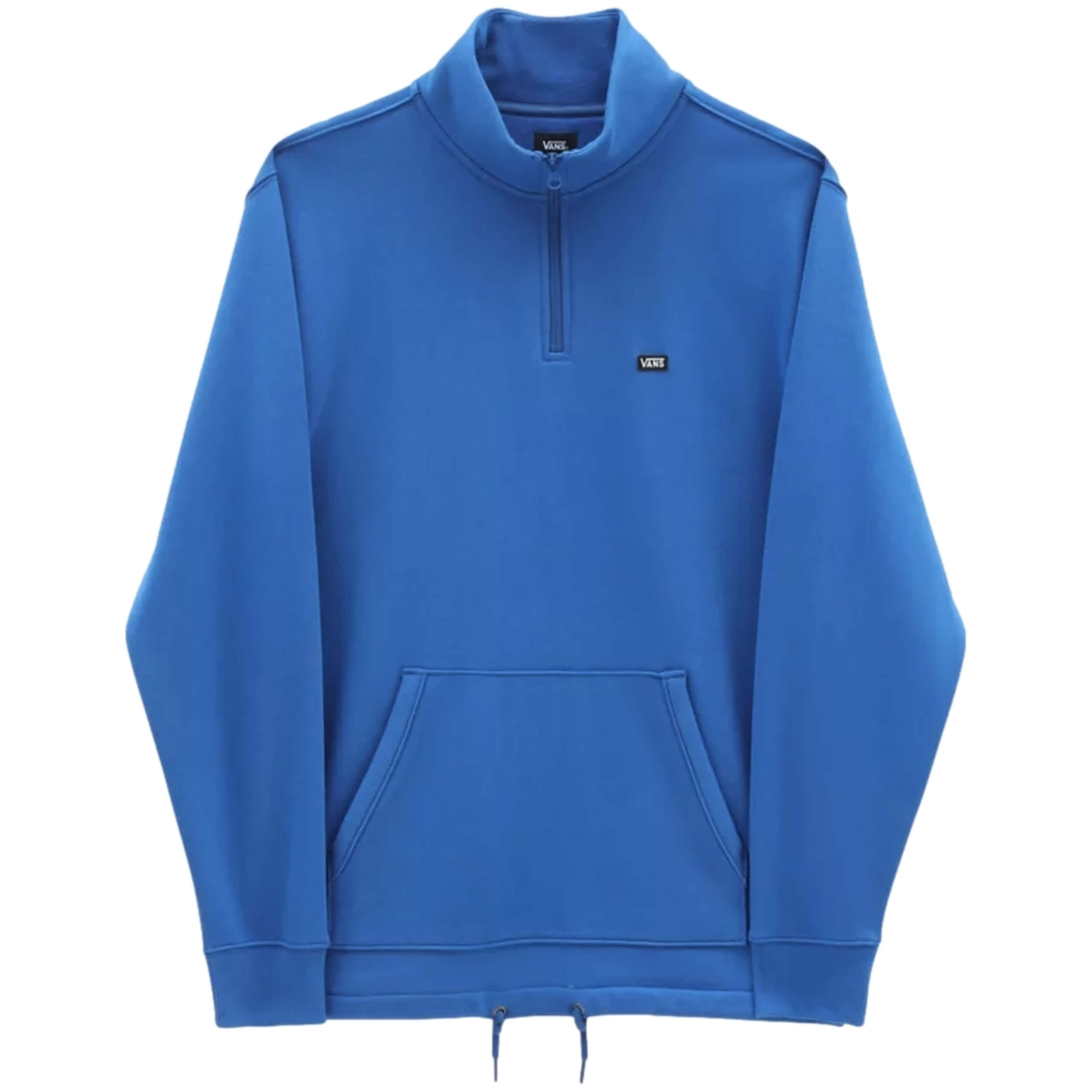 Sudaderas Sin Capucha Vans modelo VN0A5KDS7WM1-BLUE para Hombre en color Azul