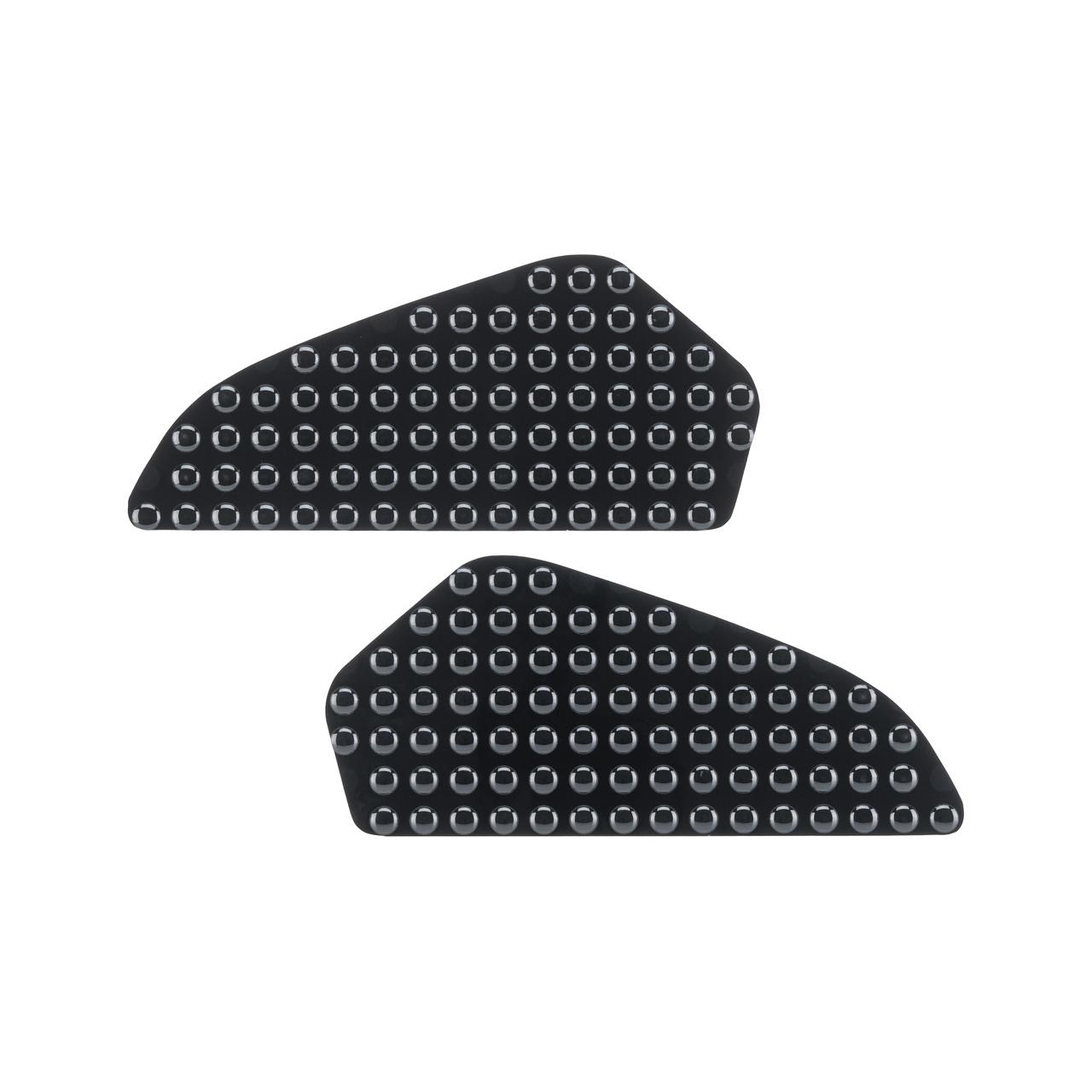 Adhesive motorcycle tank protector pro 22419n