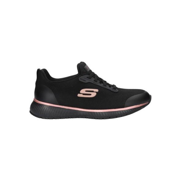 Zapatillas Skechers 77222EC