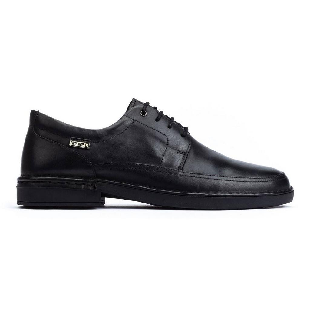 ZAPATOS PIKOLINOS BERMEO M0M-4255