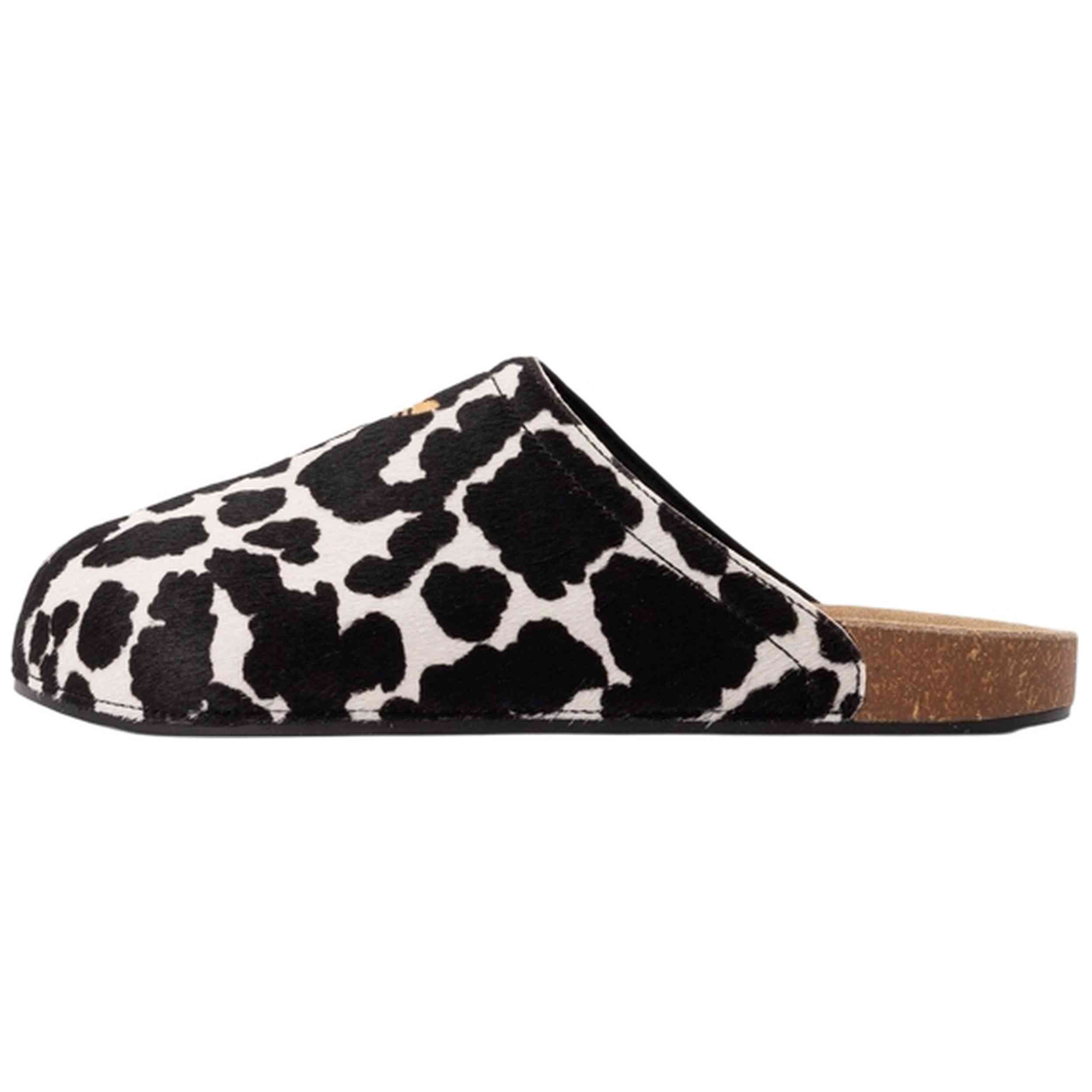 Chancla Adimule adidas MKP
