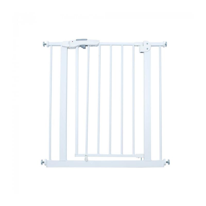 Puerta de Seguridad Olmitos  Olmitos