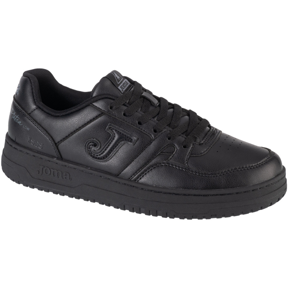 Zapatilla de Moda para HOMBRE JOMA PLATEA LOW 2432 WHITE