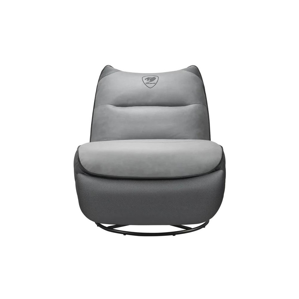 Cougar Sillón Overlord Neo