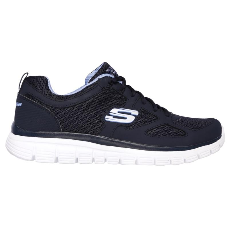 Skechers Burns Agoura - Zapatillas Running Hombre MKP