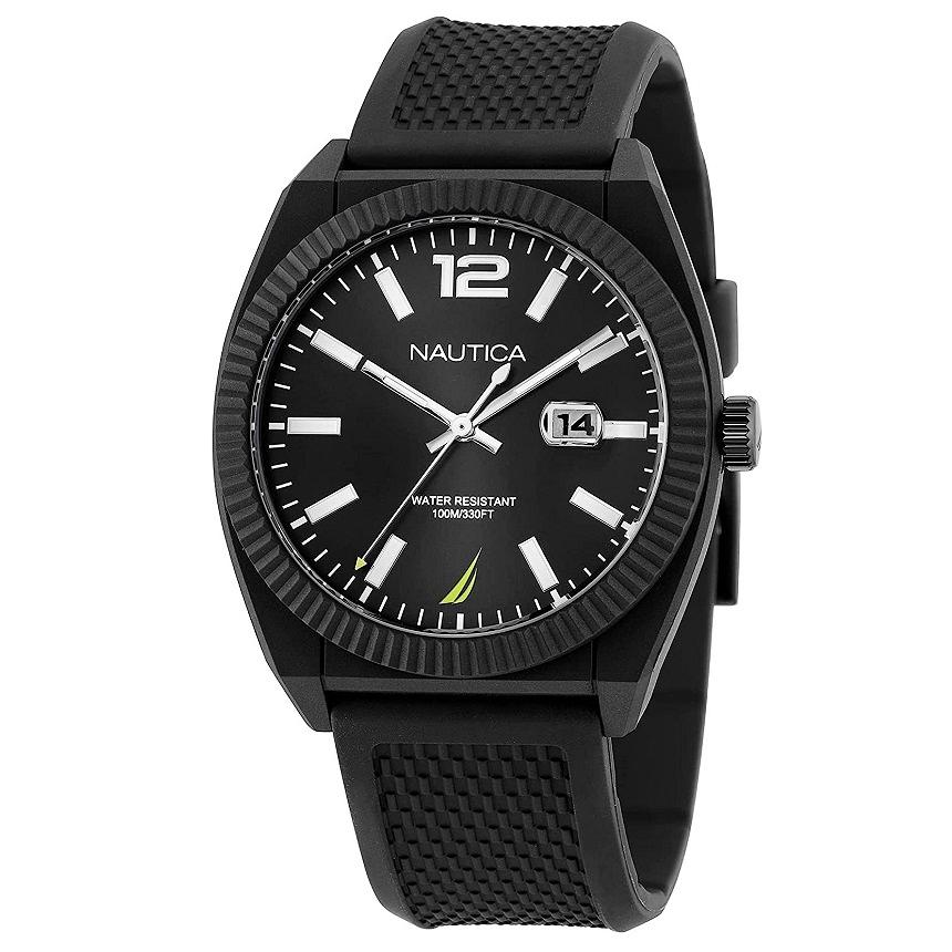 Reloj Nautica® Pacific Beach NAPPBS302