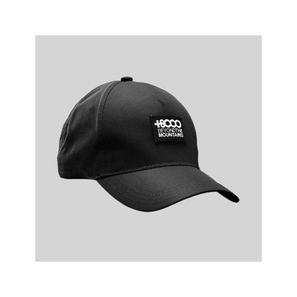 Gorra +8000 - V8CP-ACM03