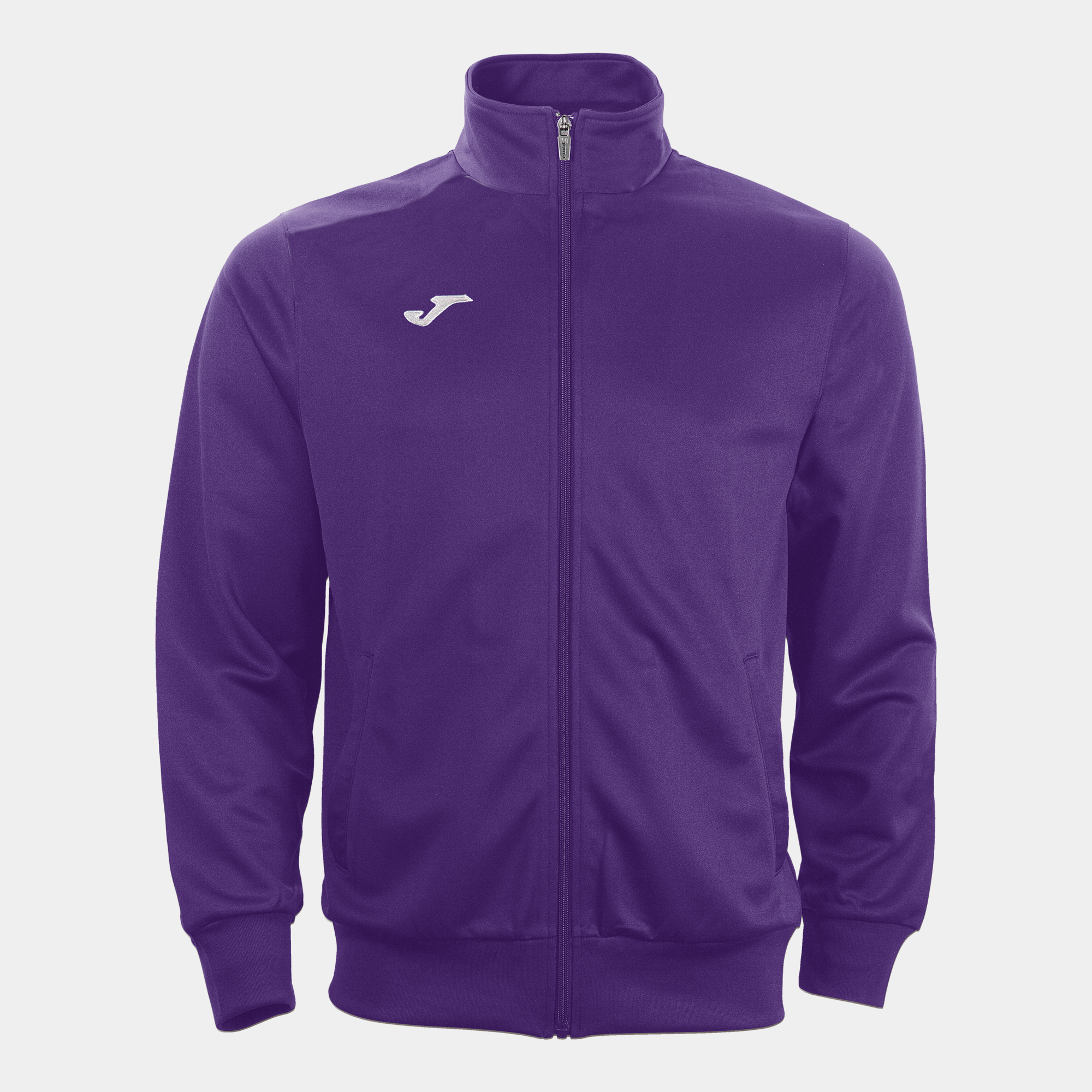JOMA CHAQUETA GALA MORADO Talla 6XS Niño Junior