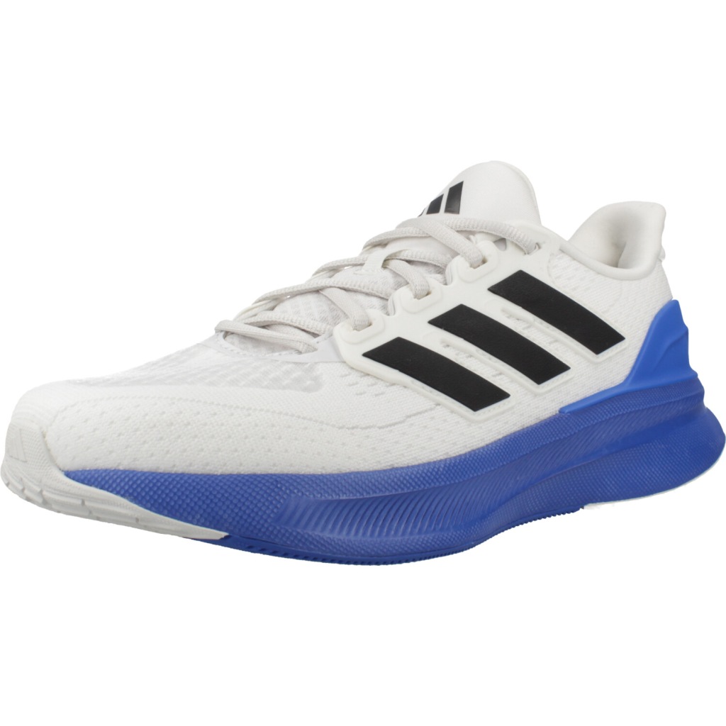 Zapatillas deportivas de Hombre Marca Adidas Modelo Ultrarun 12