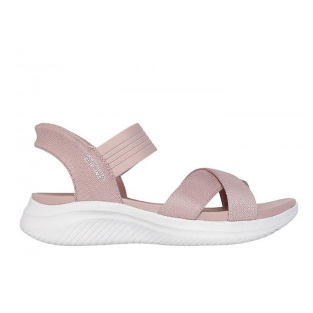 Sandalias Skechers 119975 - Sandalias Skechers 119975 MKP