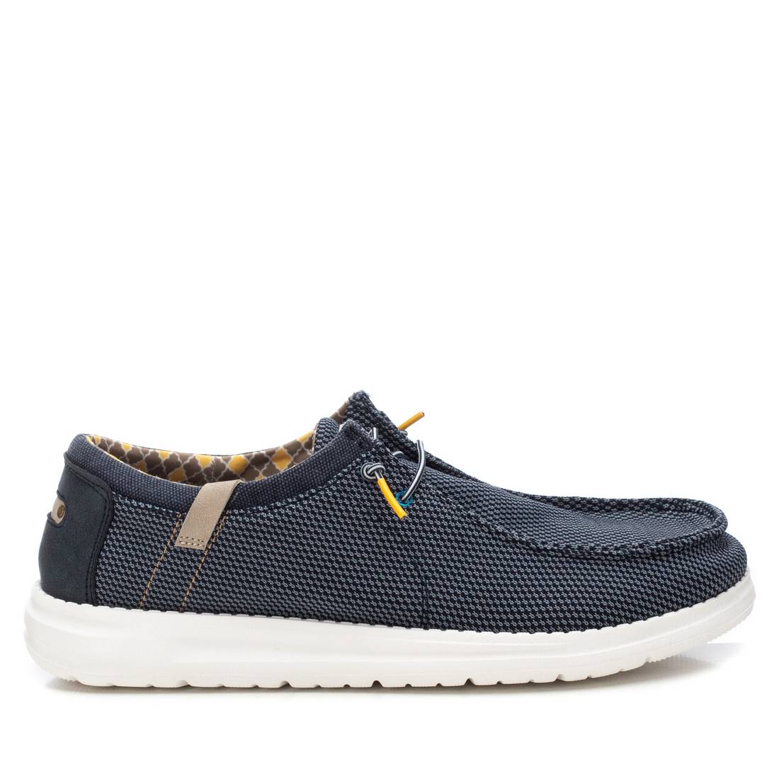 Xti - Zapatilla Hombre - Calzado Cómodo y Versátil - Moda casual - Modelo  14357602