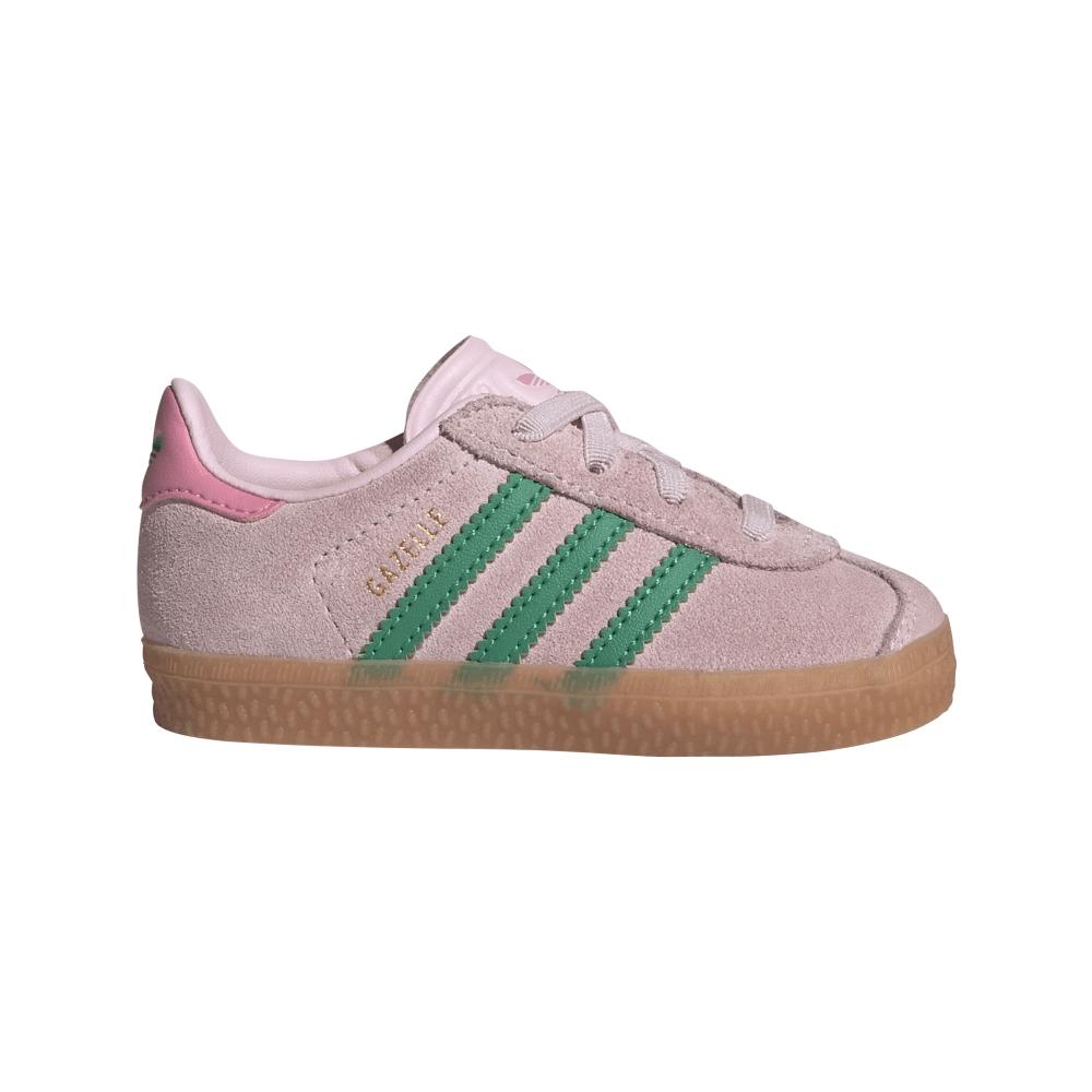 Zapatilla Infantil Adidas Gazelle