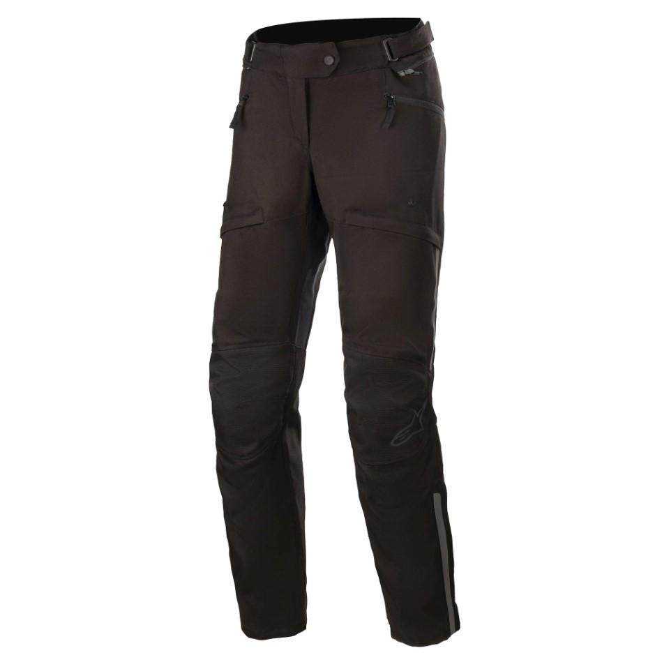 Pantalon Alpinestars Ast-1 V2 Wp Stella   Ce U