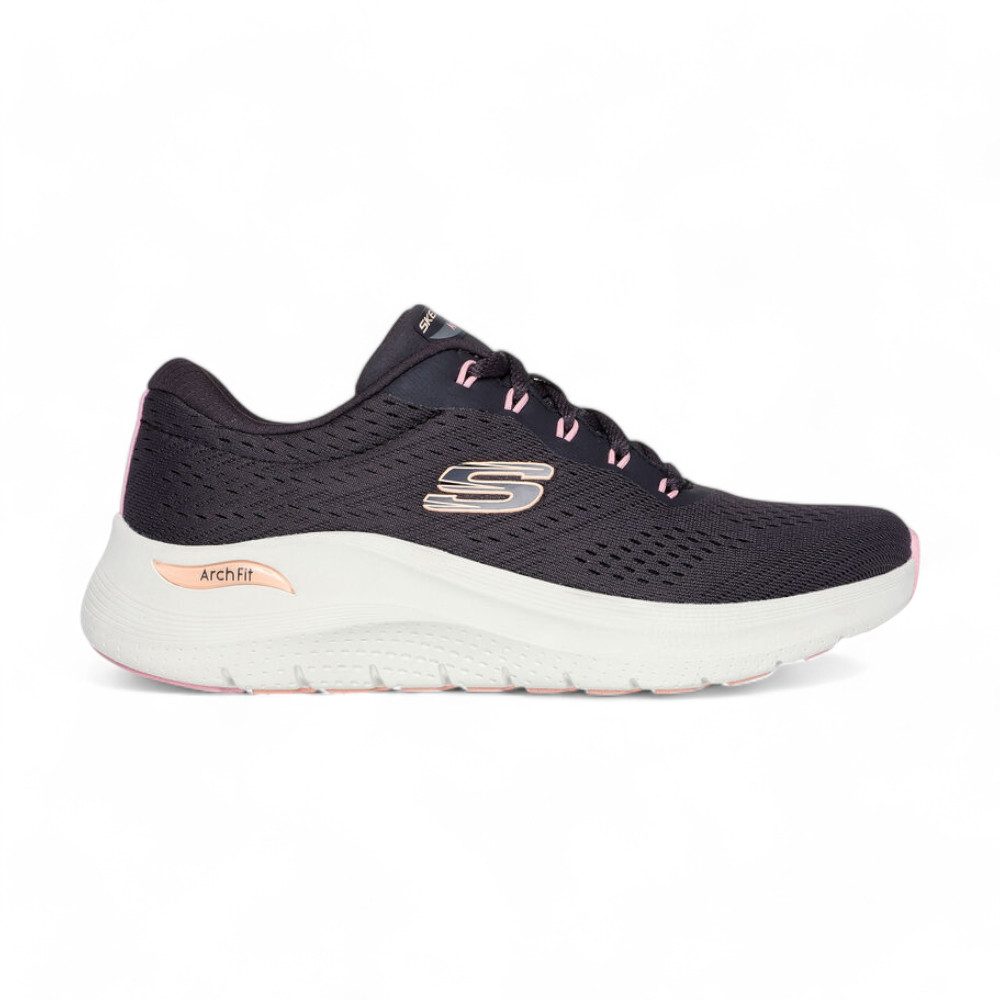 SKECHERS ARCH FIT 2.0 BIG LEAGUE