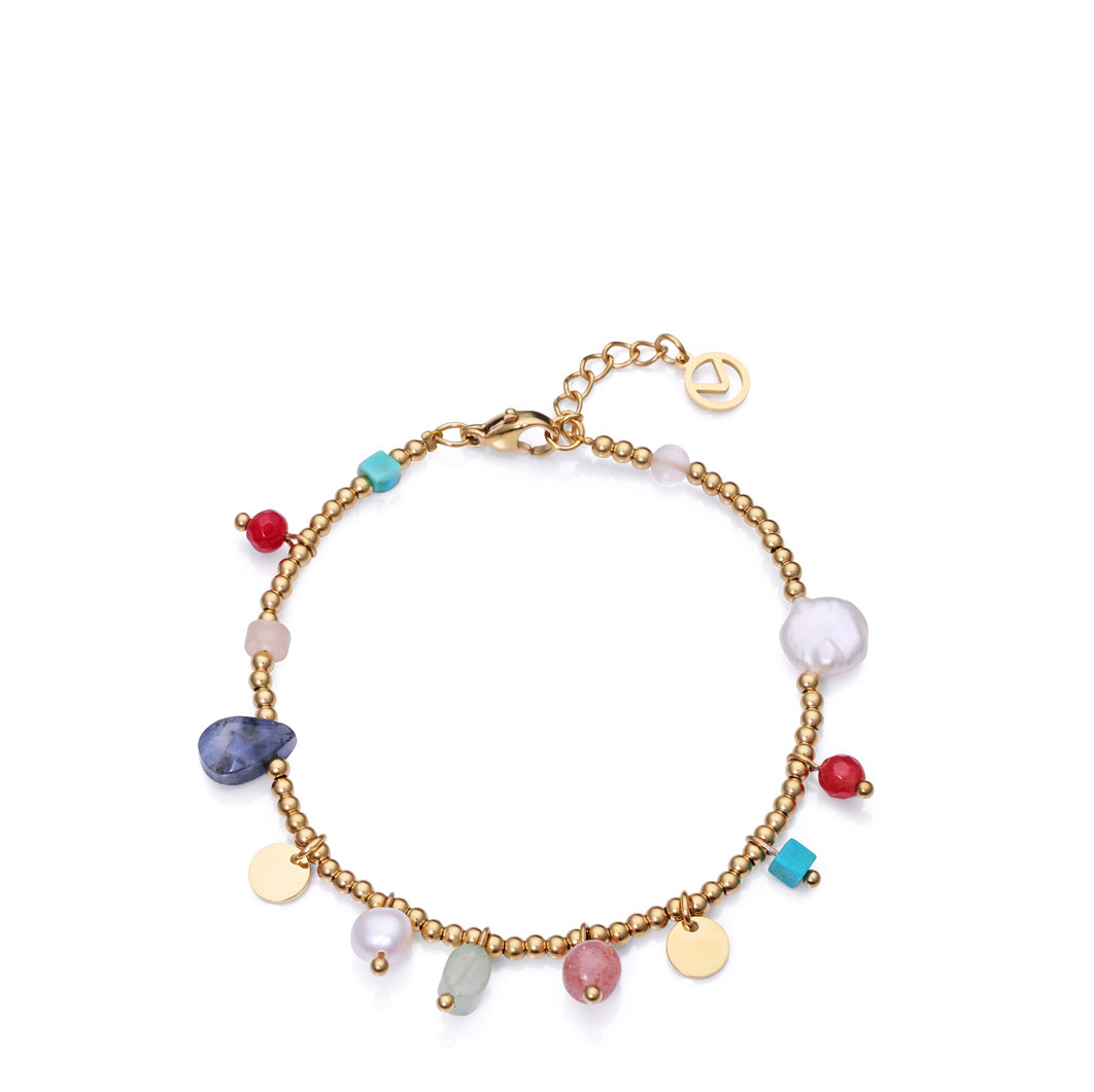 Viceroy Pulsera 14050P01012 , para Mujer