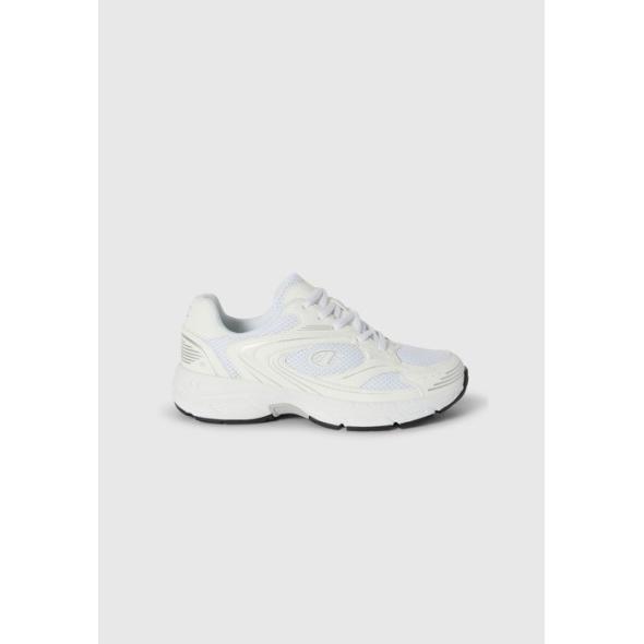 Zapatillas Champion Mujer - S33238
