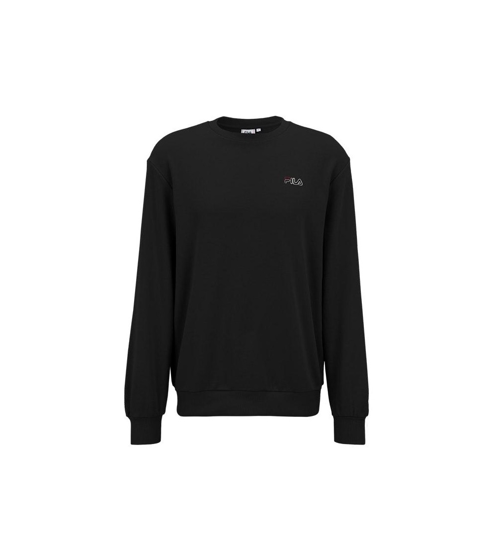 Sudadera Mujer Fila  Fam0723.80010 Sudaderas Mujer Fila