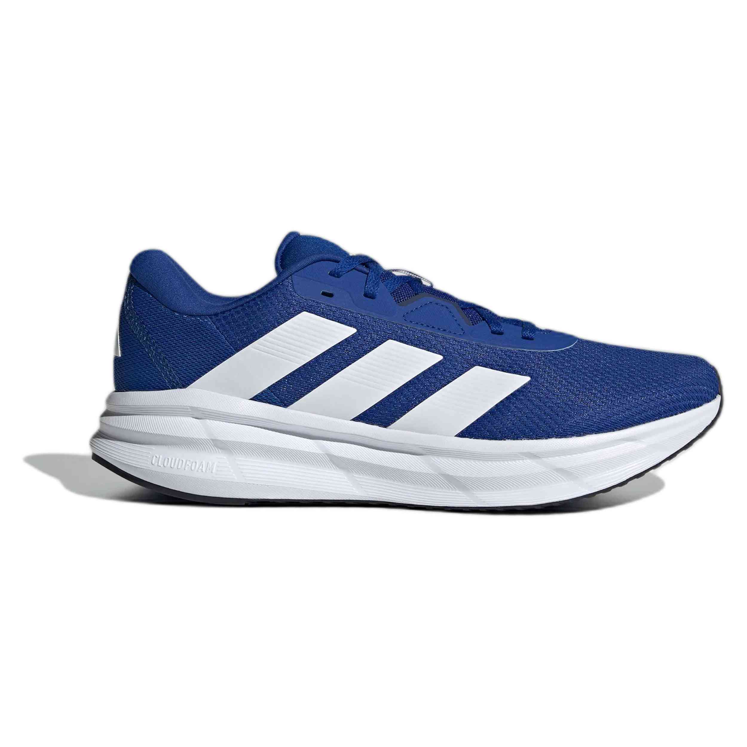 Zapatillas Sneakers Adidas modelo ID8756 para Hombre en color Azul
